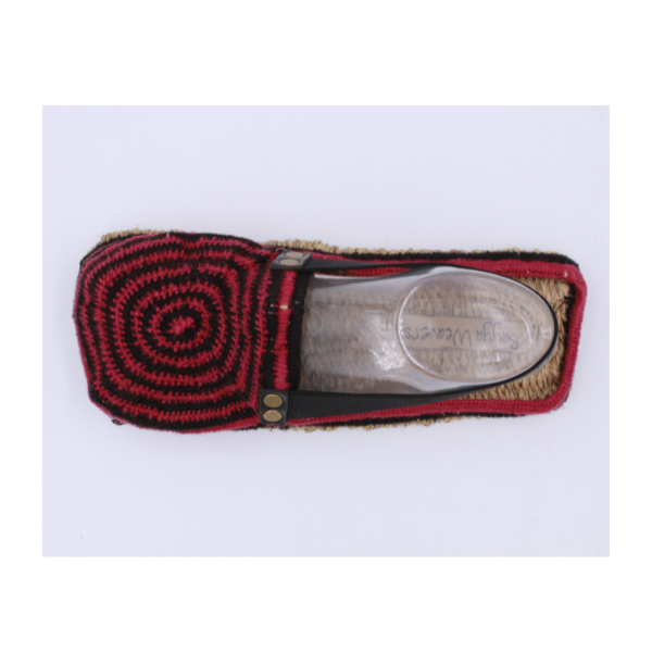 natural and artistic